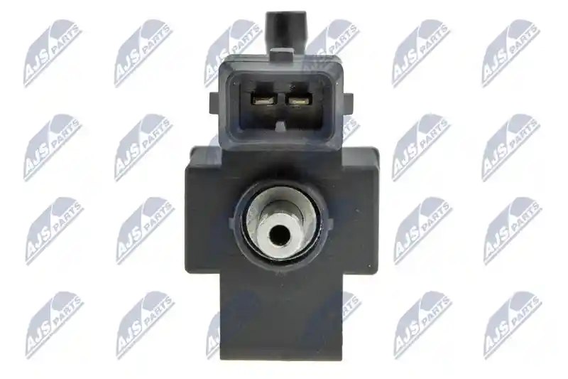 NTY ECD-FR-013