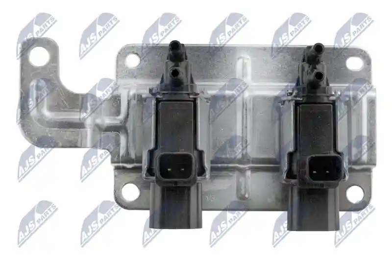 NTY ECD-FR-016