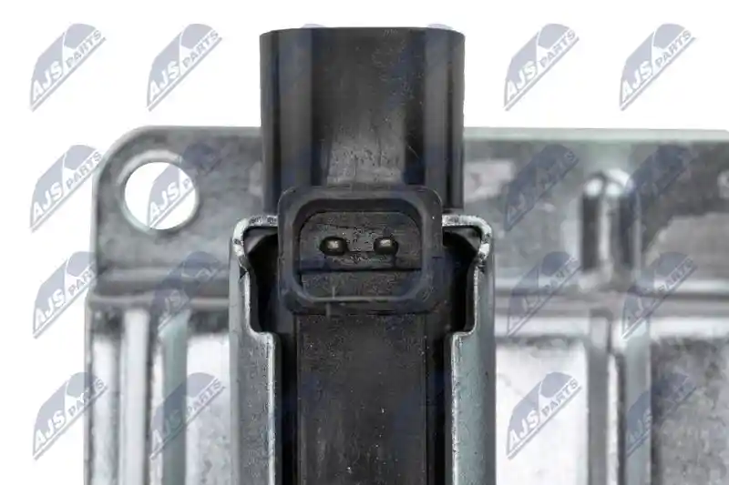 NTY ECD-FR-016