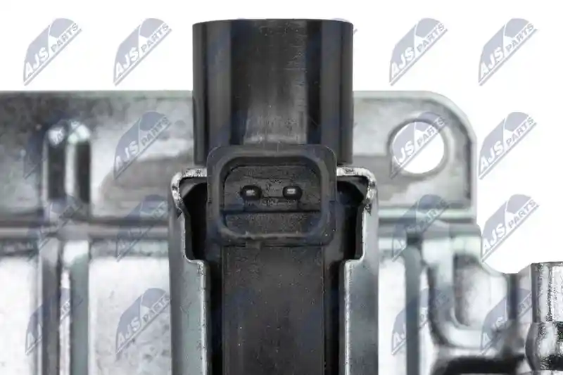 NTY ECD-FR-016