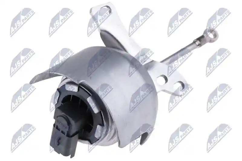 NTY ECD-FR-021 NTY ECD-FR-021