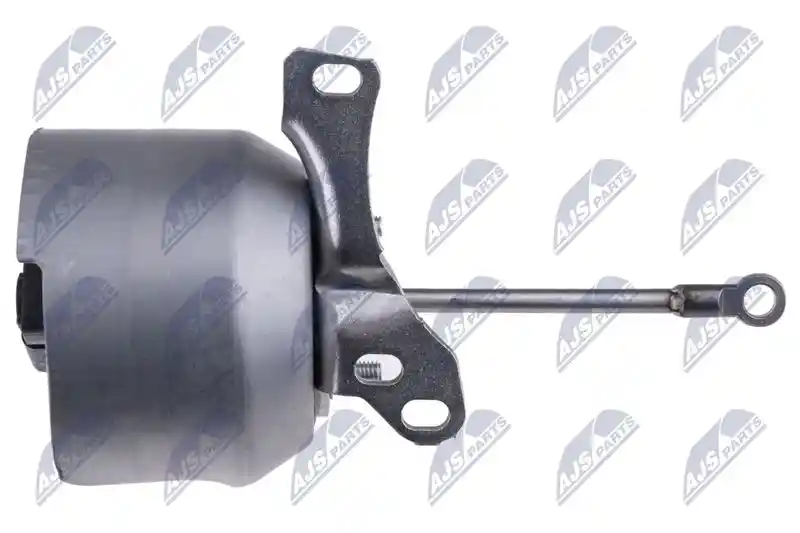 NTY ECD-FR-021 NTY ECD-FR-021
