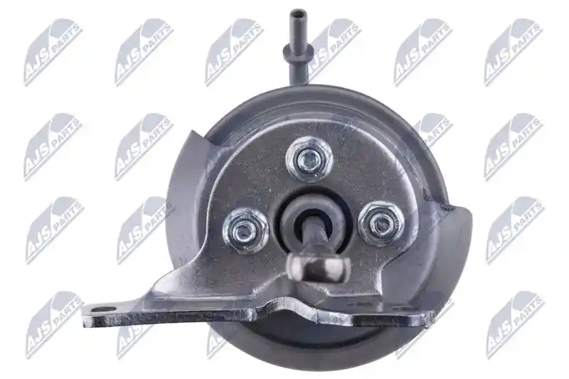 NTY ECD-FR-021 NTY ECD-FR-021