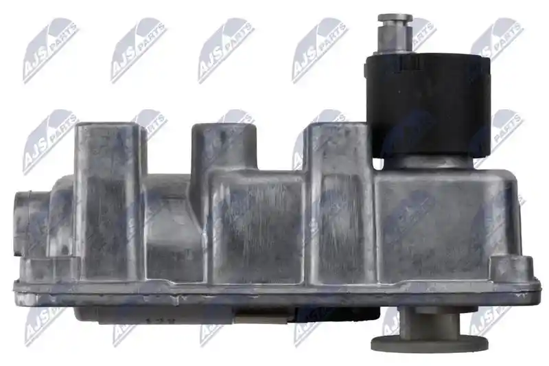 NTY ECD-FR-023