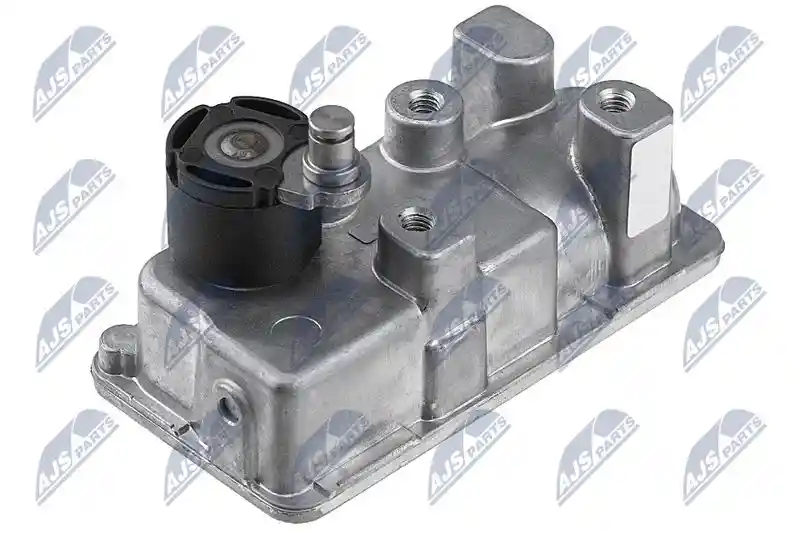 NTY ECD-FR-028 NTY ECD-FR-028