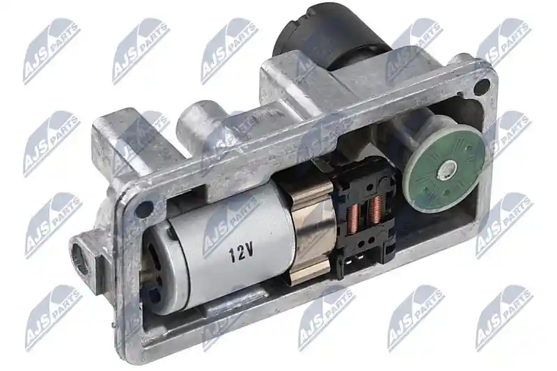 NTY ECD-FR-028 NTY ECD-FR-028