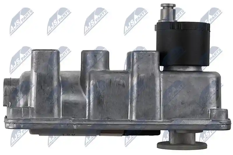 NTY ECD-FR-028 NTY ECD-FR-028