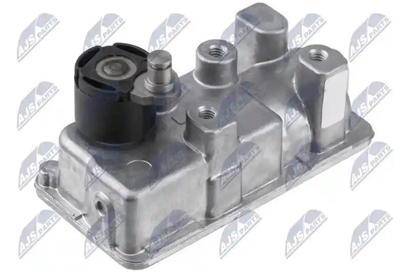 NTY ECD-FR-029 NTY ECD-FR-029
