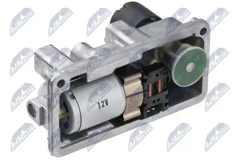 NTY ECD-FR-029 NTY ECD-FR-029
