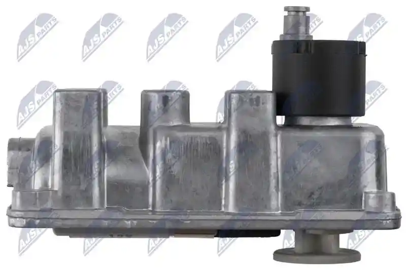 NTY ECD-FR-029 NTY ECD-FR-029