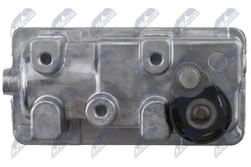 NTY ECD-FR-029 NTY ECD-FR-029