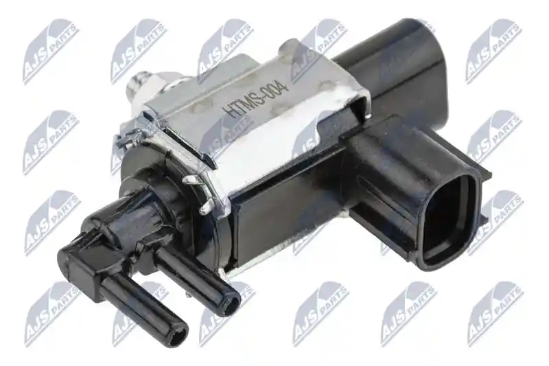 NTY ECD-MS-004