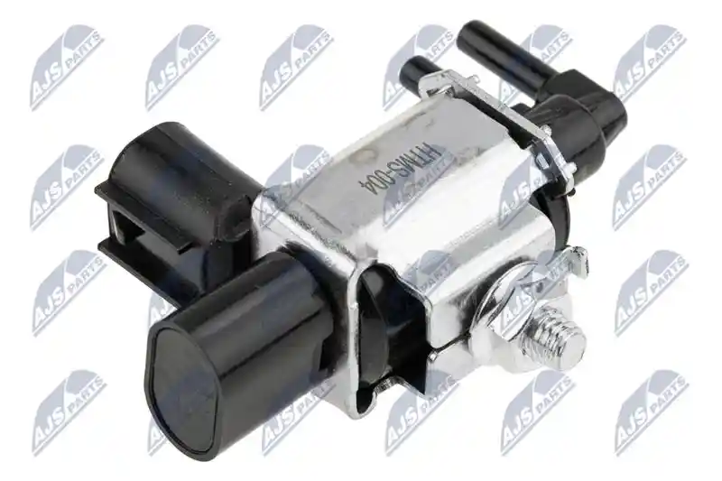 NTY ECD-MS-004