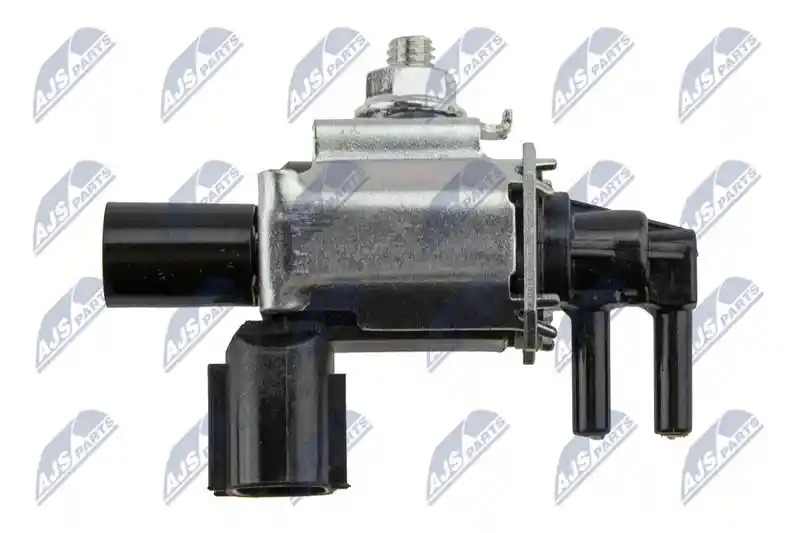 NTY ECD-MS-004