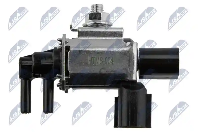 NTY ECD-MS-004