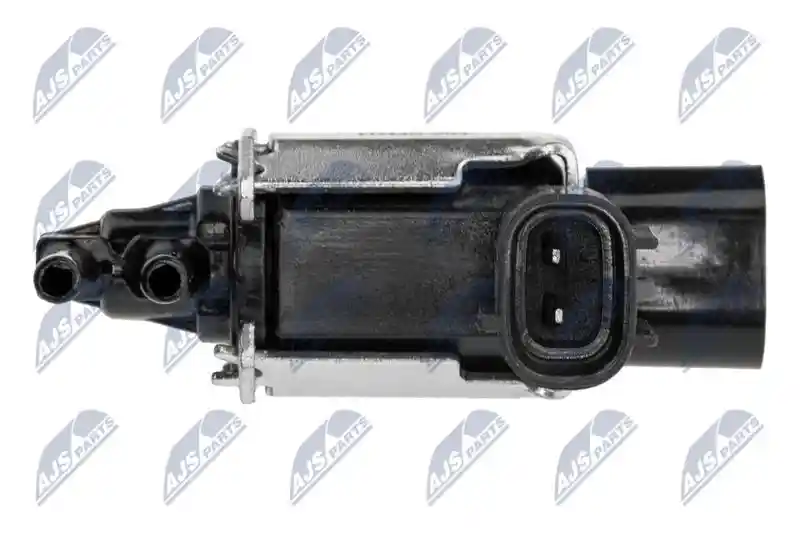NTY ECD-MS-004