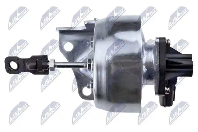 NTY ECD-MS-007