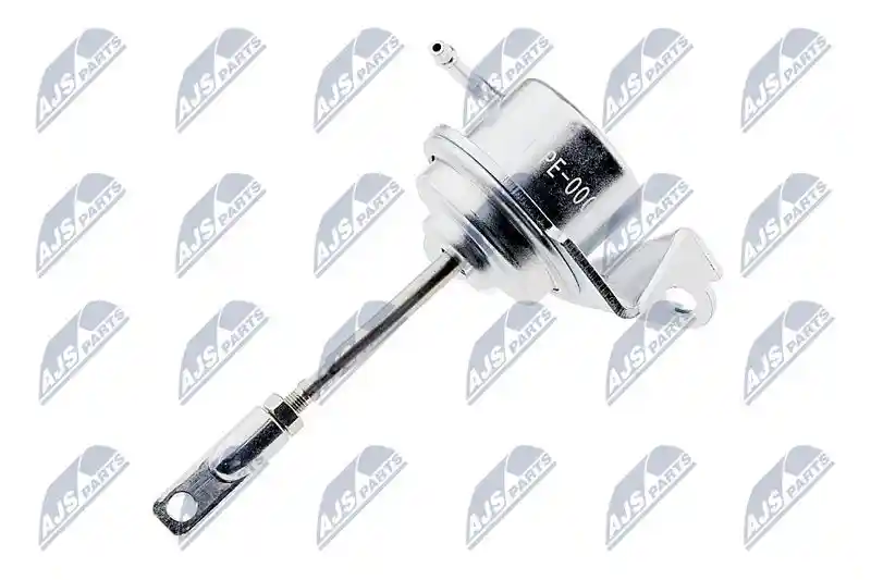 NTY ECD-PE-000