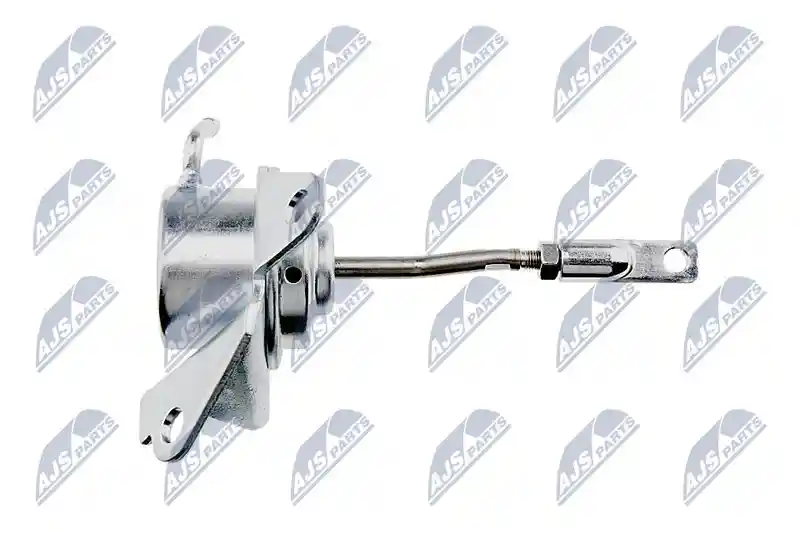 NTY ECD-PE-000