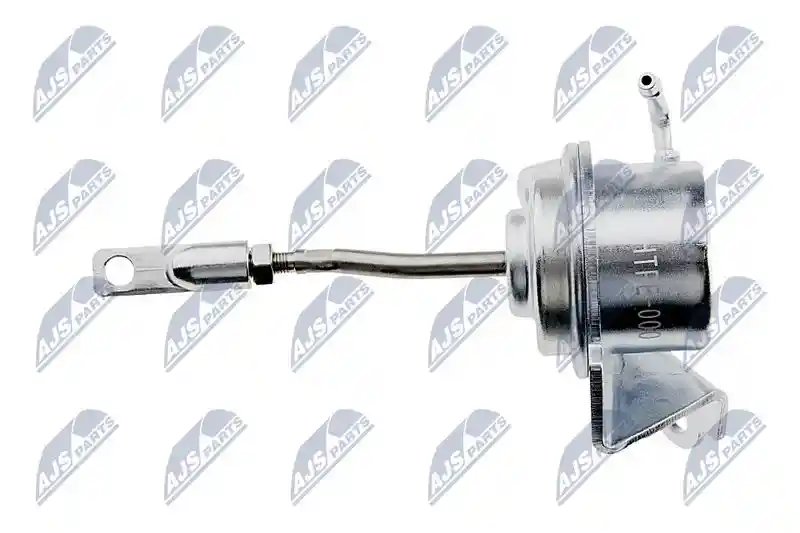 NTY ECD-PE-000