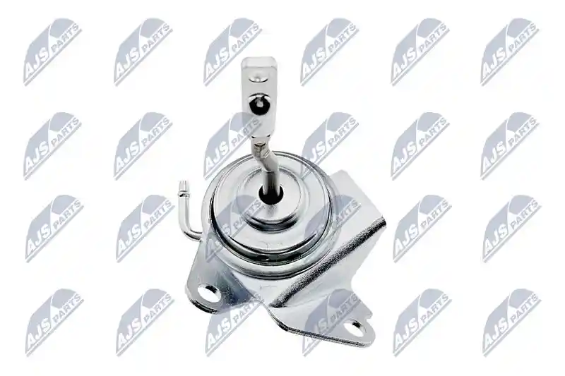 NTY ECD-PE-000