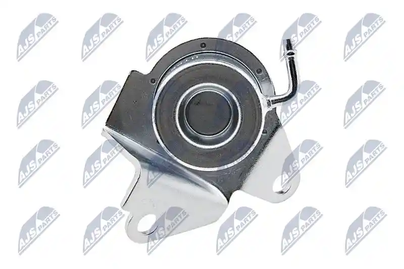 NTY ECD-PE-000