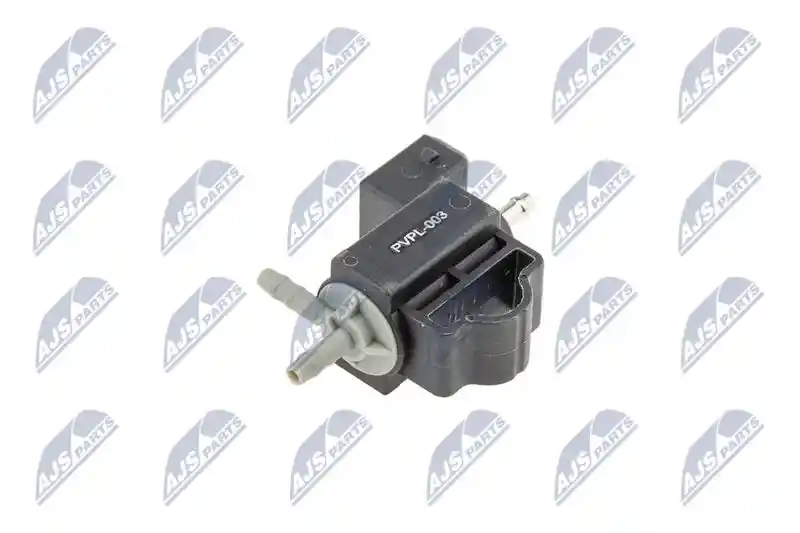 NTY ECD-PL-003