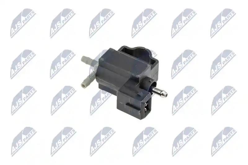 NTY ECD-PL-003