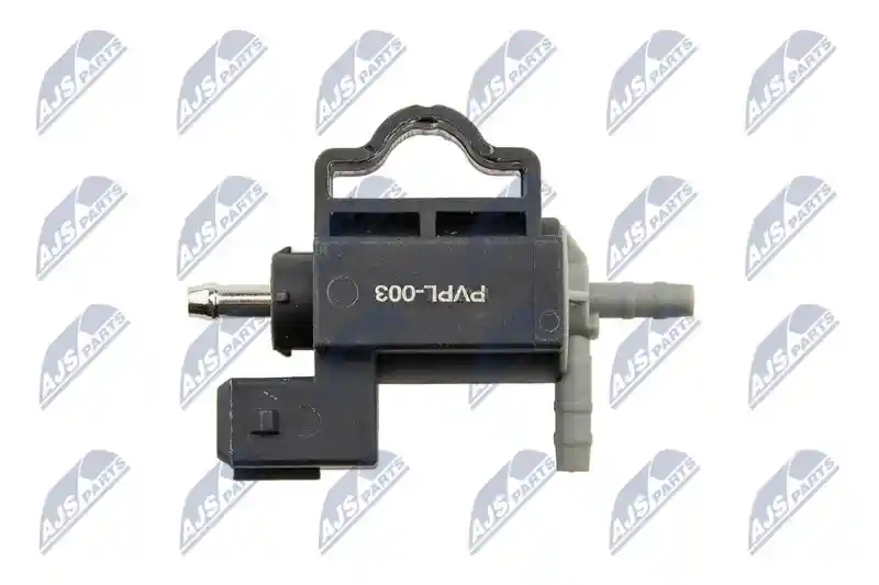 NTY ECD-PL-003