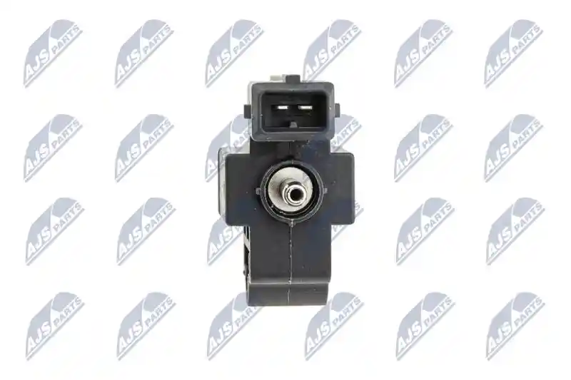 NTY ECD-PL-003