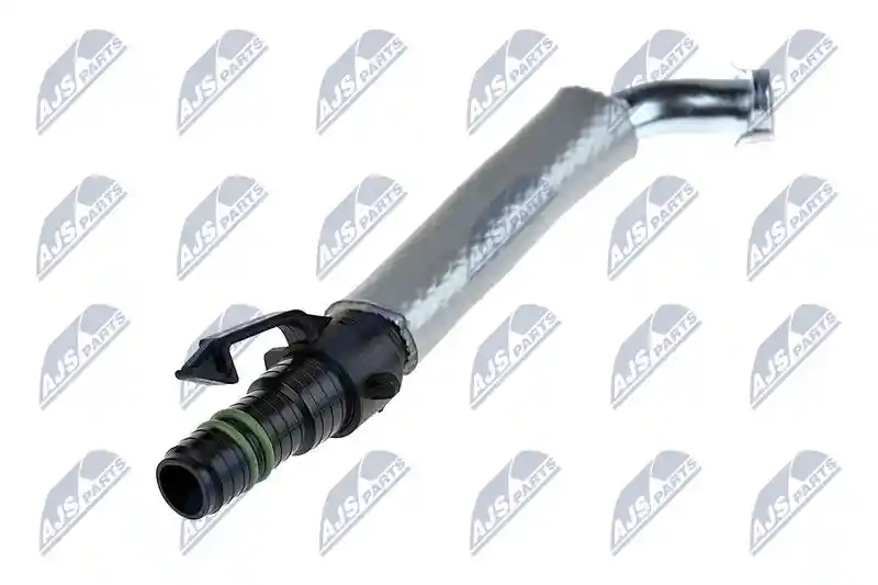 NTY ECD-PL-004