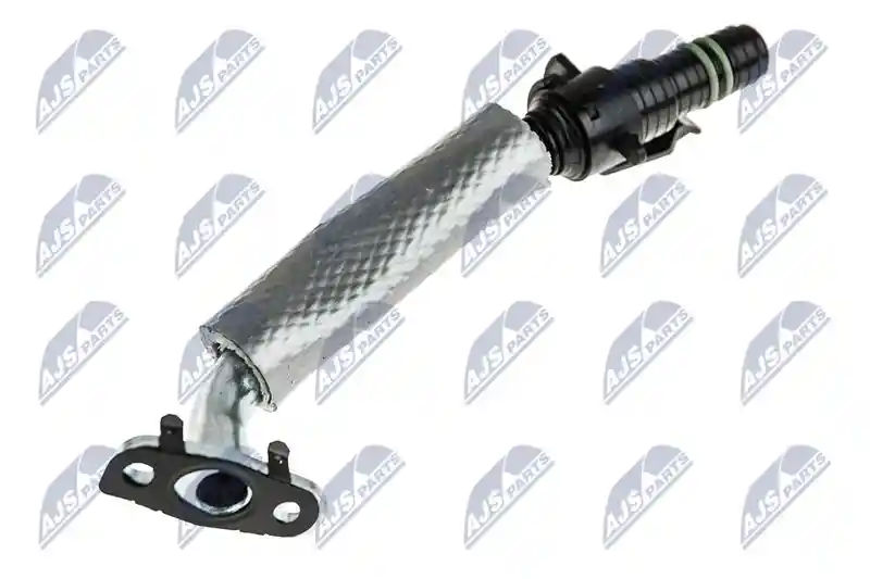NTY ECD-PL-004