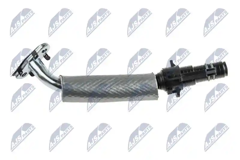 NTY ECD-PL-004