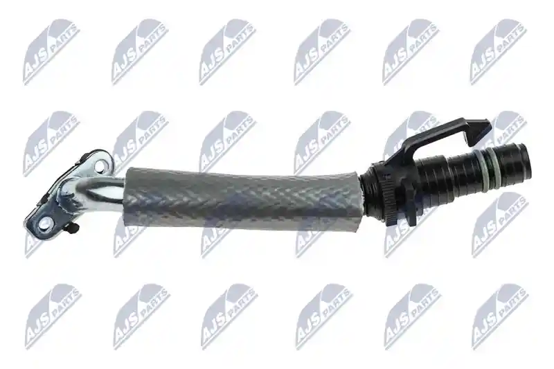 NTY ECD-PL-004