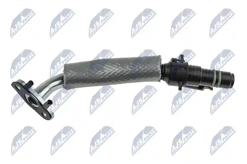 NTY ECD-PL-004