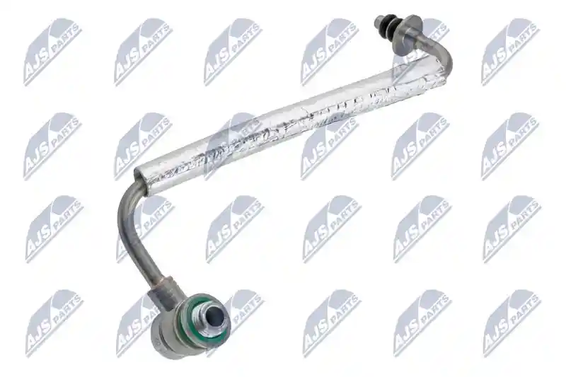 NTY ECD-PL-006