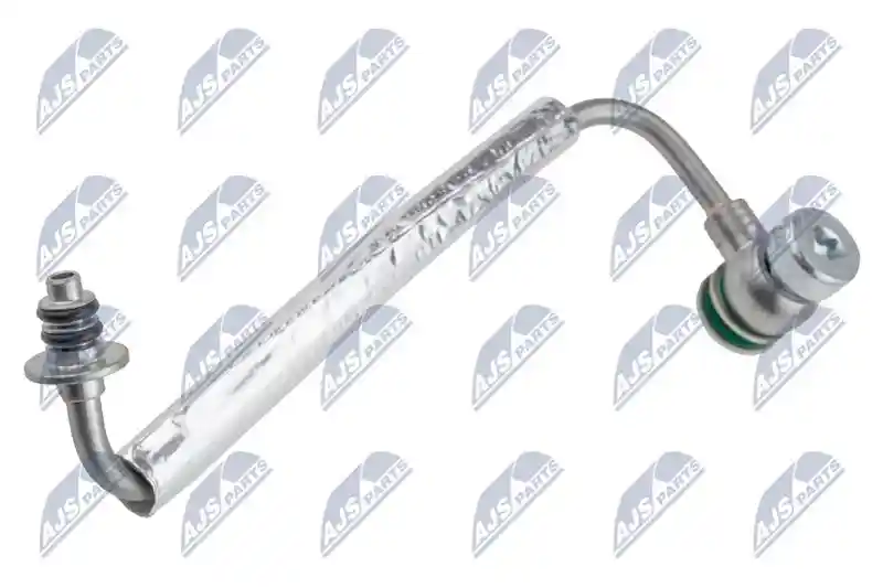 NTY ECD-PL-006