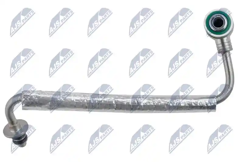 NTY ECD-PL-006