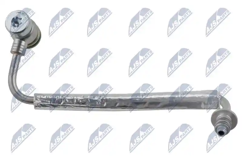 NTY ECD-PL-006