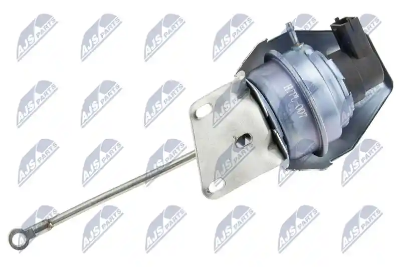 NTY ECD-PL-007