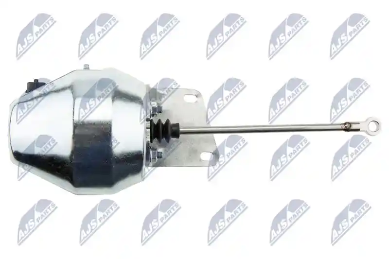 NTY ECD-PL-007