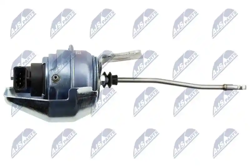 NTY ECD-PL-007