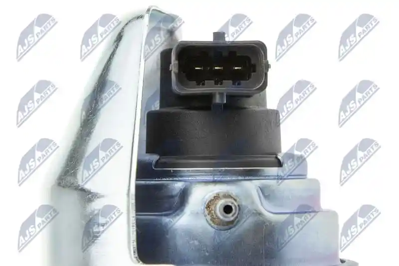 NTY ECD-PL-007