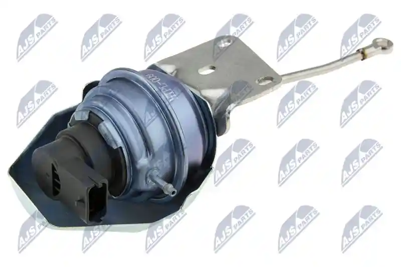NTY ECD-PL-009