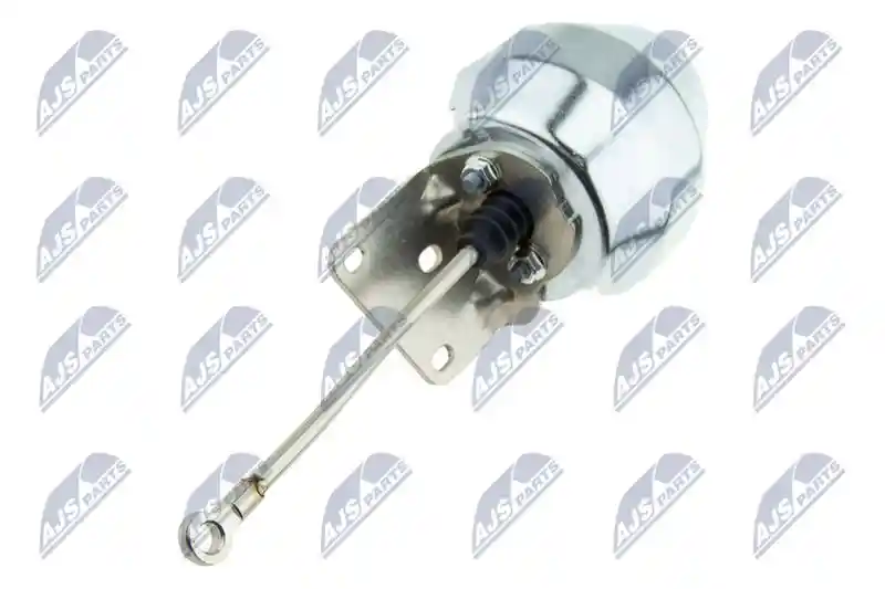 NTY ECD-PL-009