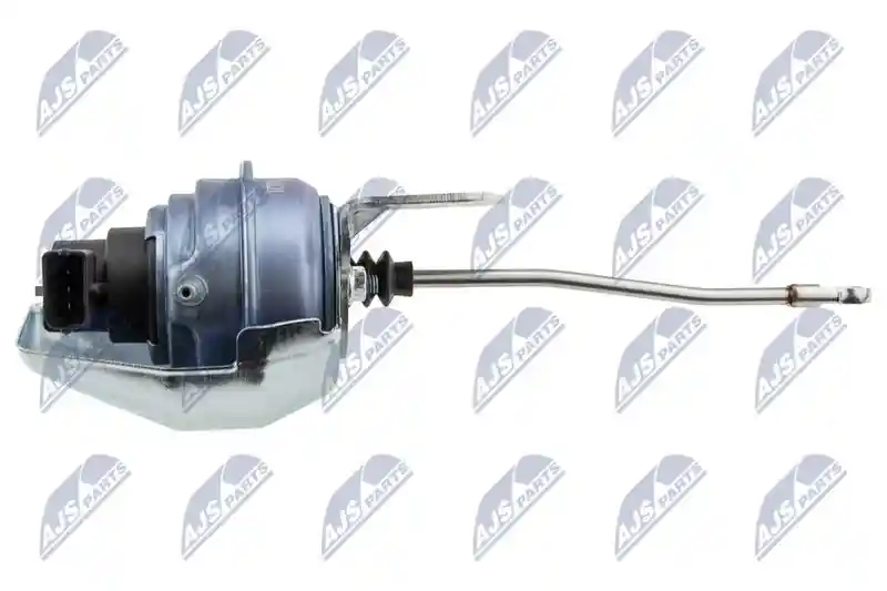 NTY ECD-PL-009