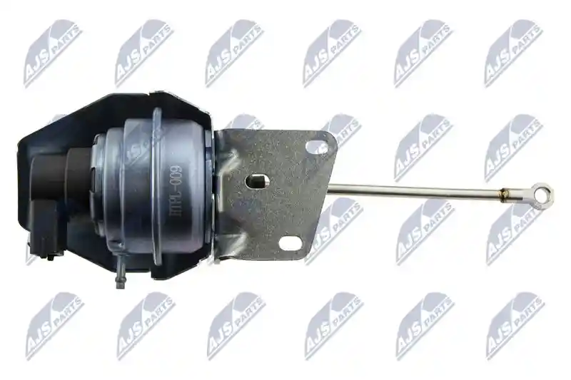 NTY ECD-PL-009