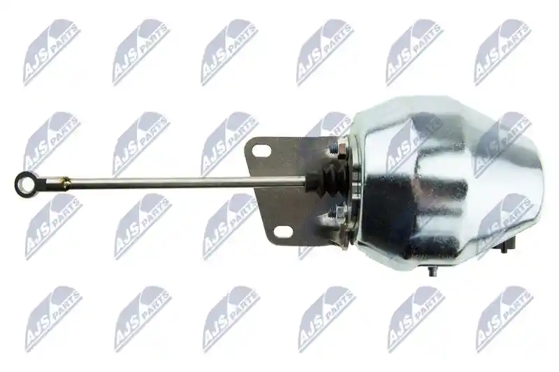 NTY ECD-PL-009