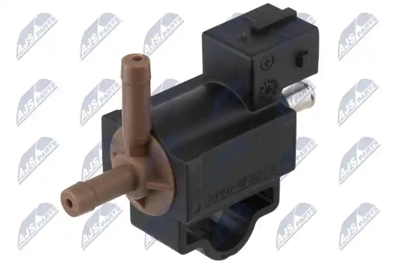 NTY ECD-PL-018