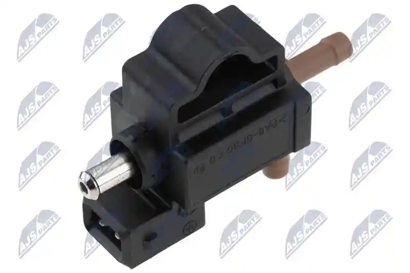 NTY ECD-PL-018